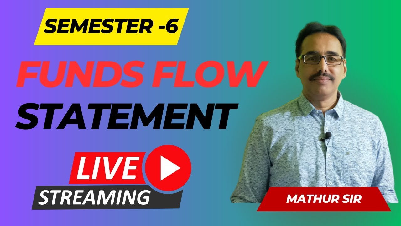 Live Session by Mathur Sir l Ask Your Doubts | Part-3 | @MathurSirClasses