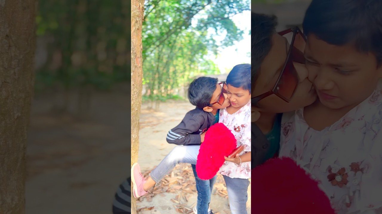 Sajna Mor Aayegi Nai Khushi Ki Laike Bahar !! New Tharu Song //Video song // suvo