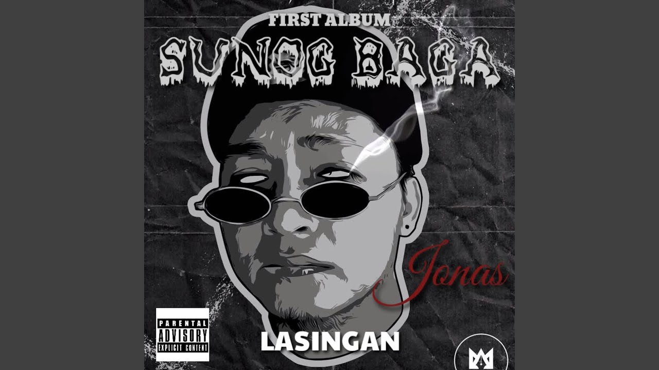 LASINGAN