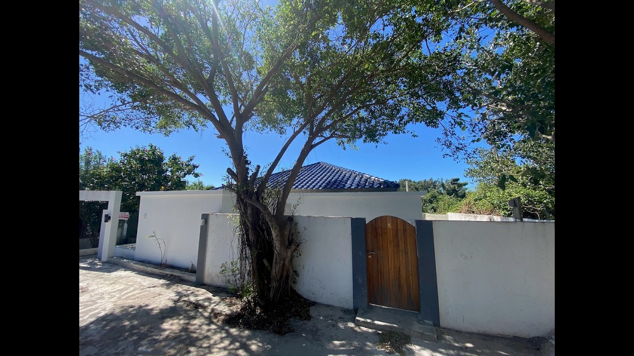 Almond Grove Real Estate Sint Maarten  Caribbean Island since 1993 Multilingual  experienced