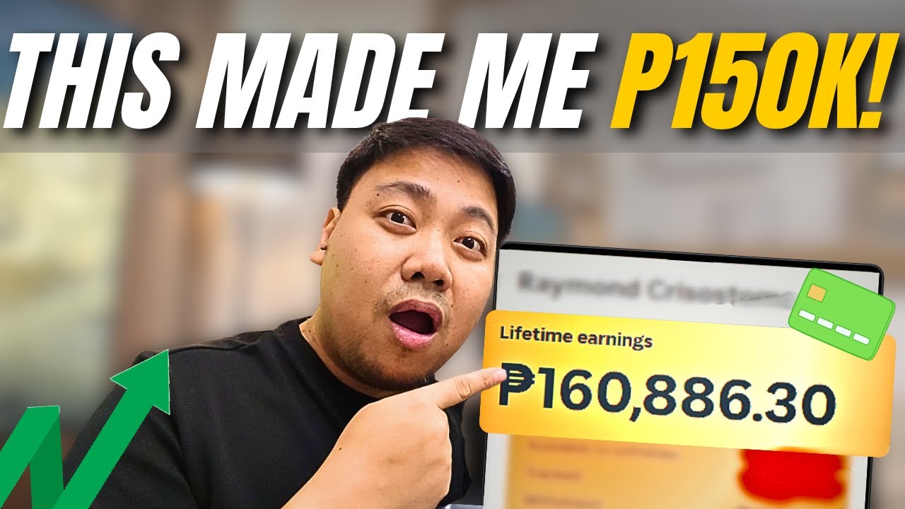 5 Not-So-Common Credit Card Hacks To Save More Money (Philippines 2025)