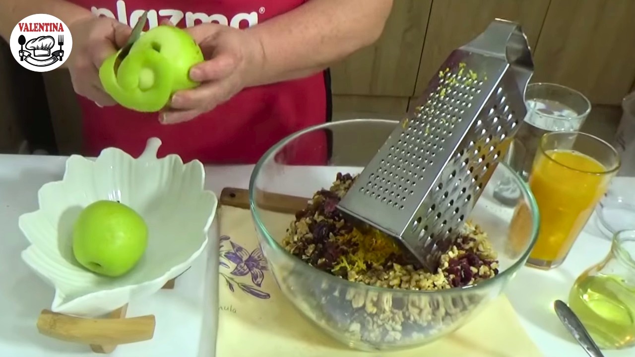 POSNO ČUDO OD KOLAČA💥Bez jaja,mleka sa merom na čaše!Hilandarski recept najbolji na svetu!