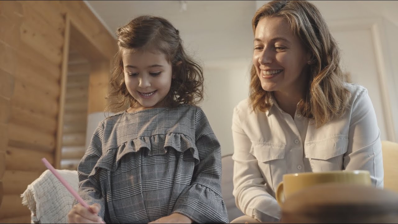 ebusiness services on MSC.com: Our Digital Shipping Solutions | MSC
