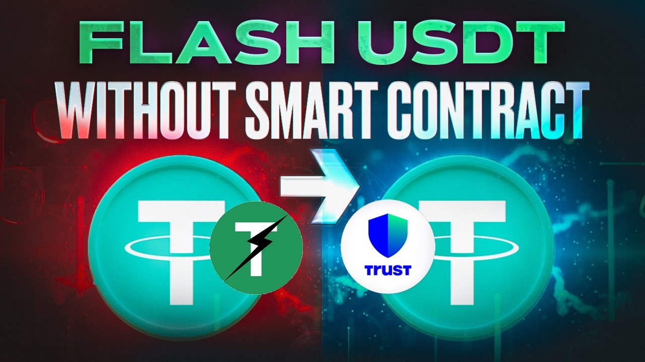 Создайте токен без программирования (платформа TokenLab)