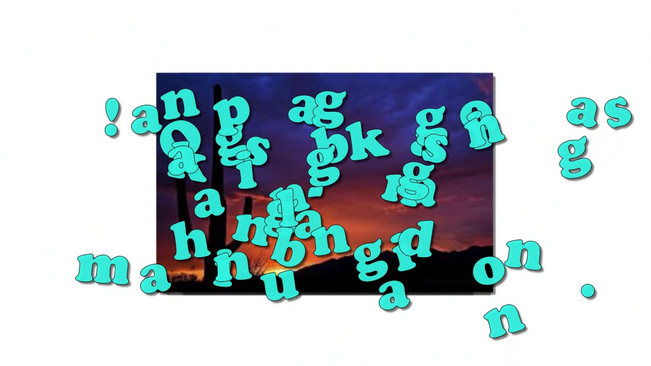 PAGPAAMBIT SA PANAHON - Words & Music: Nars Fernandez/Organist: Jonjon Bayog-ang