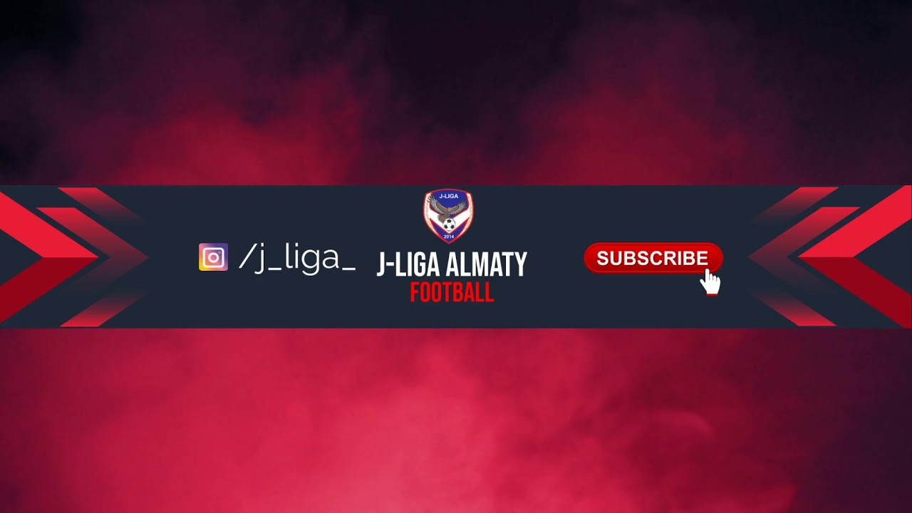 JEYRAN - KAIRAT F1. 1-TOUR. SVOYA LIGA ALMATY.