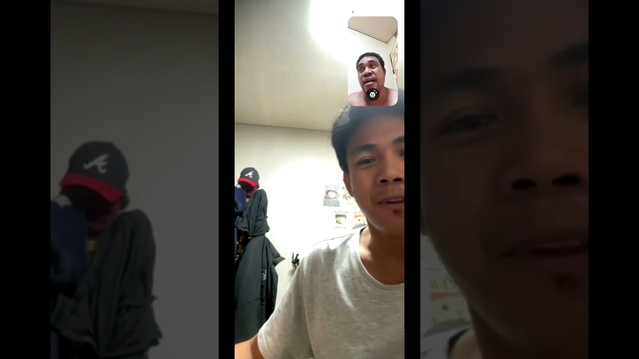 Dating Farmer Factory worker na sa South Korea