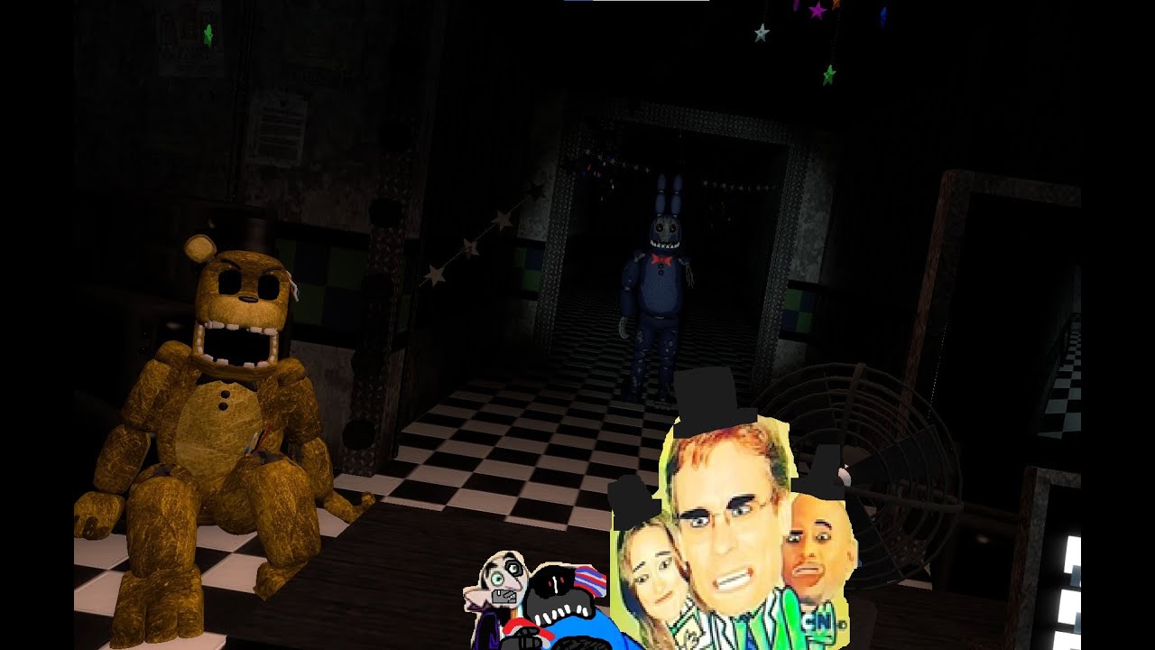 Spygineer is now Ready to have Models back who is Found Media 