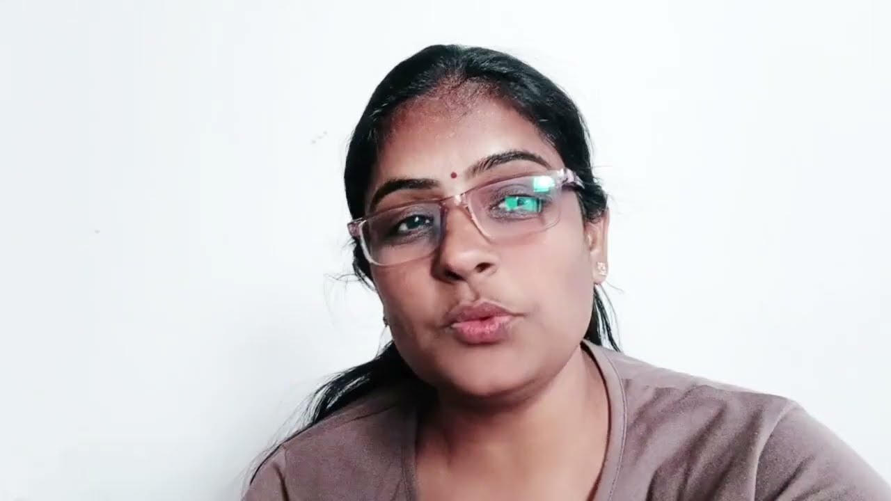 लुगाया को जीमणो🤦‍♀️😂 #Shekhawatigajabjatni #marwadicomedy 