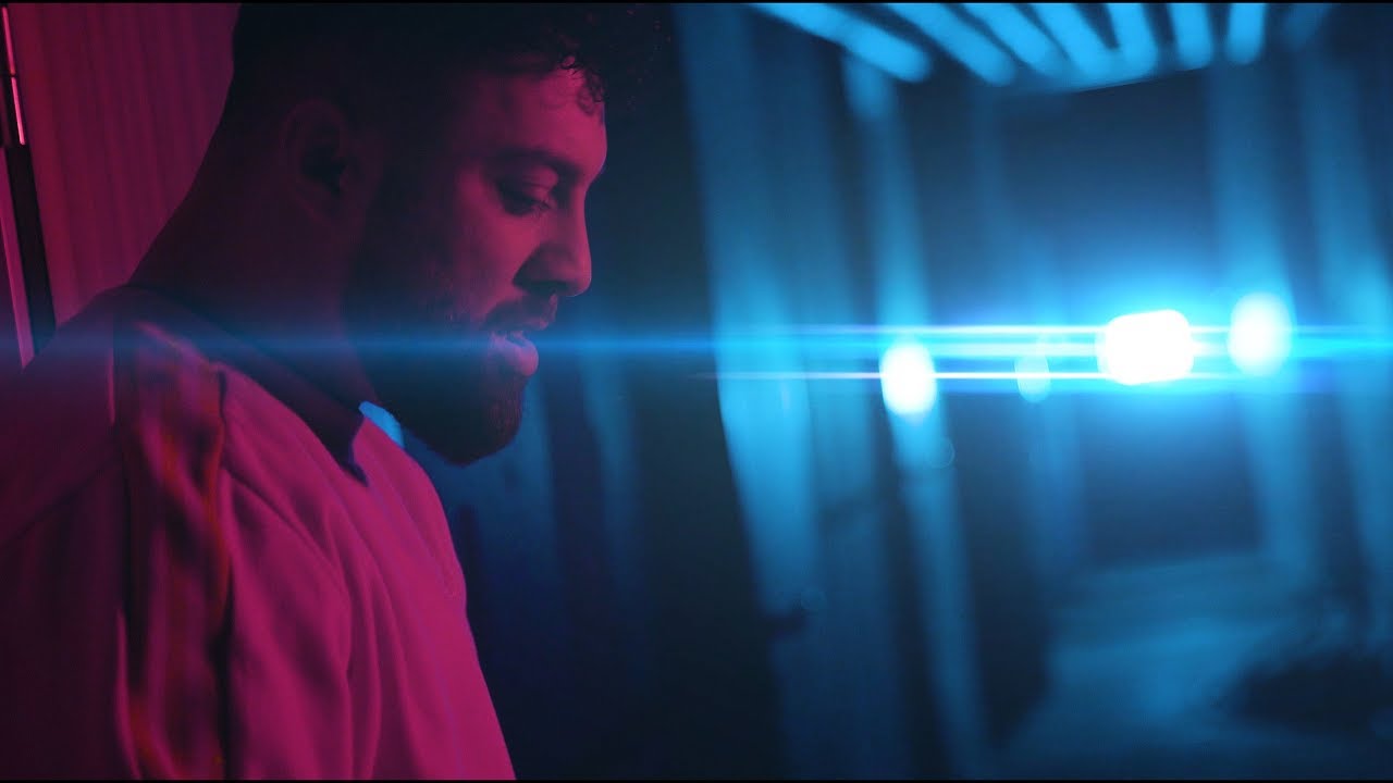 Mike Jay & Undacover ❌Schlangen im R&uuml;cken❌ (official 4K Video) prod. by BTM-Soundz