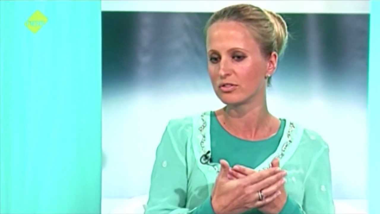 Konvertiten zum Islam - Anfechten des Status Quo 1/2