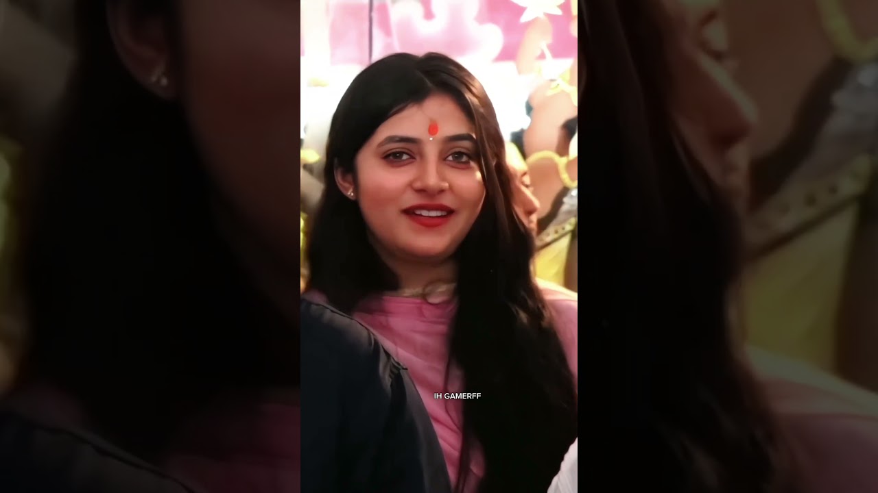 sanchita bashu❤️❤️