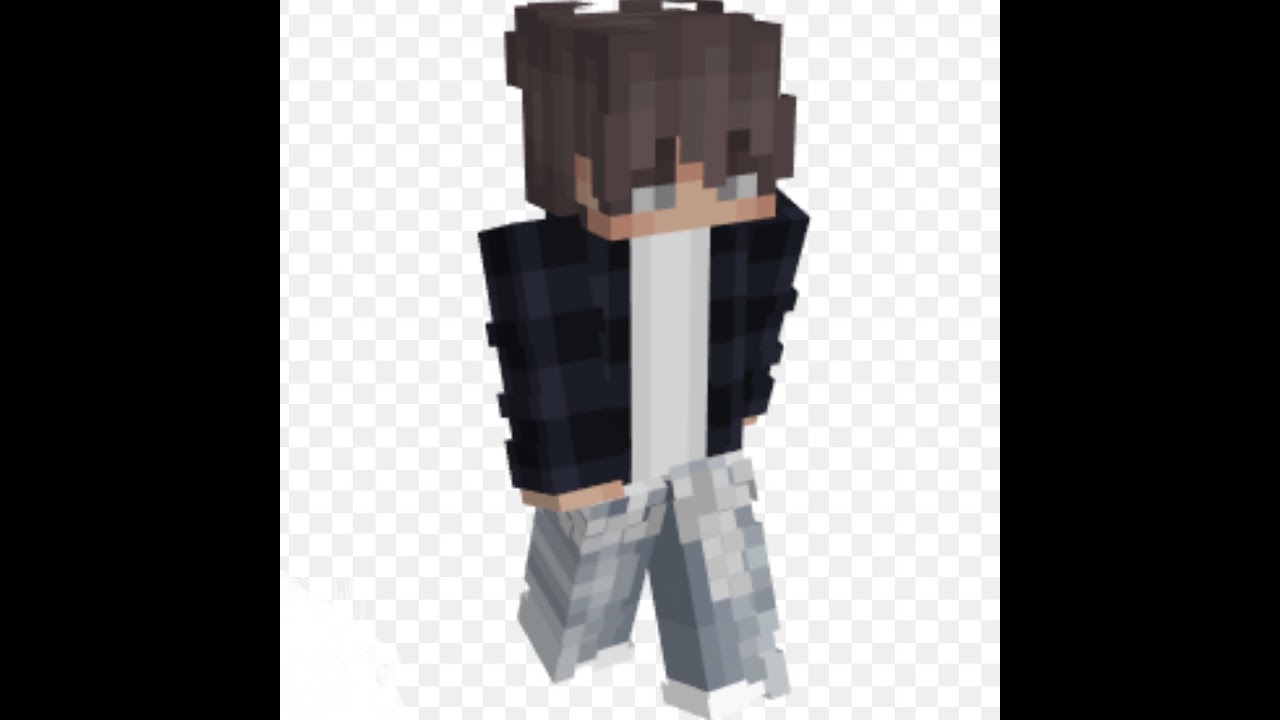 GRMAY Z KLANEM LOTA NA BOX PVP CLEARMC.PL