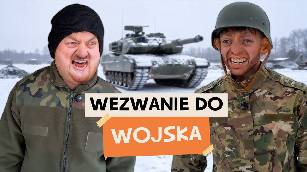BUDOWLAŃCY ODC. 27 