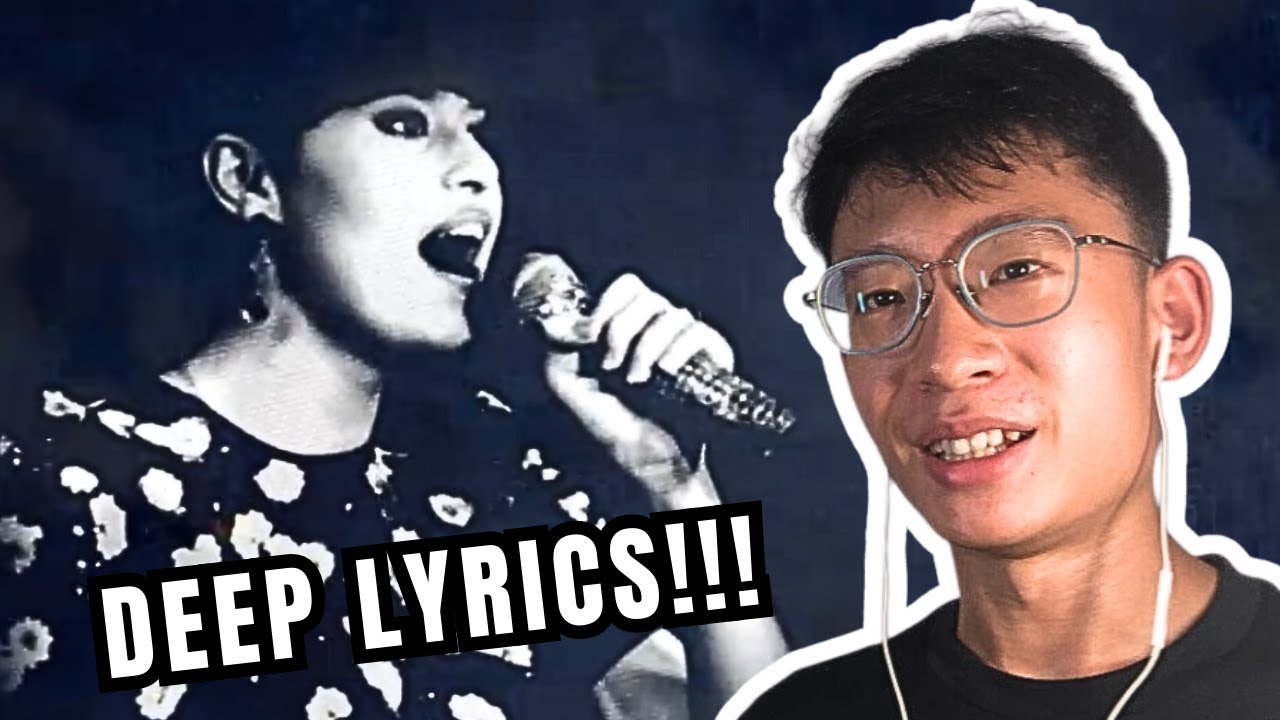Diana Ankudinova - They Hit Us, We Fly | Pianist Reacts To Pop Music!