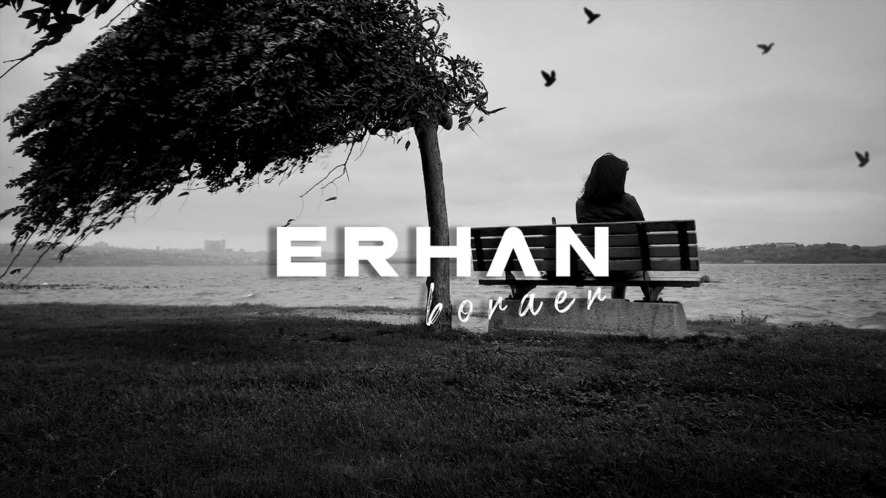 Zehra - Yüce Dağ Başında (Erhan Boraer Remix)