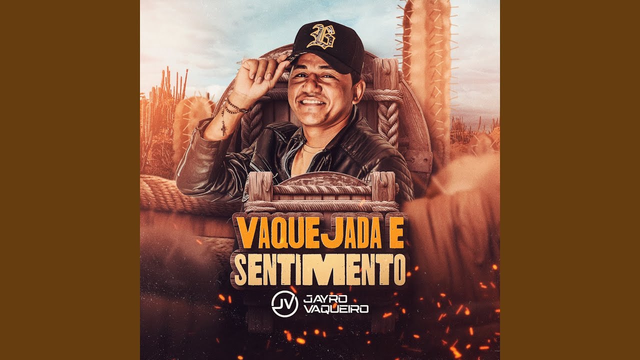 Cds e Livros