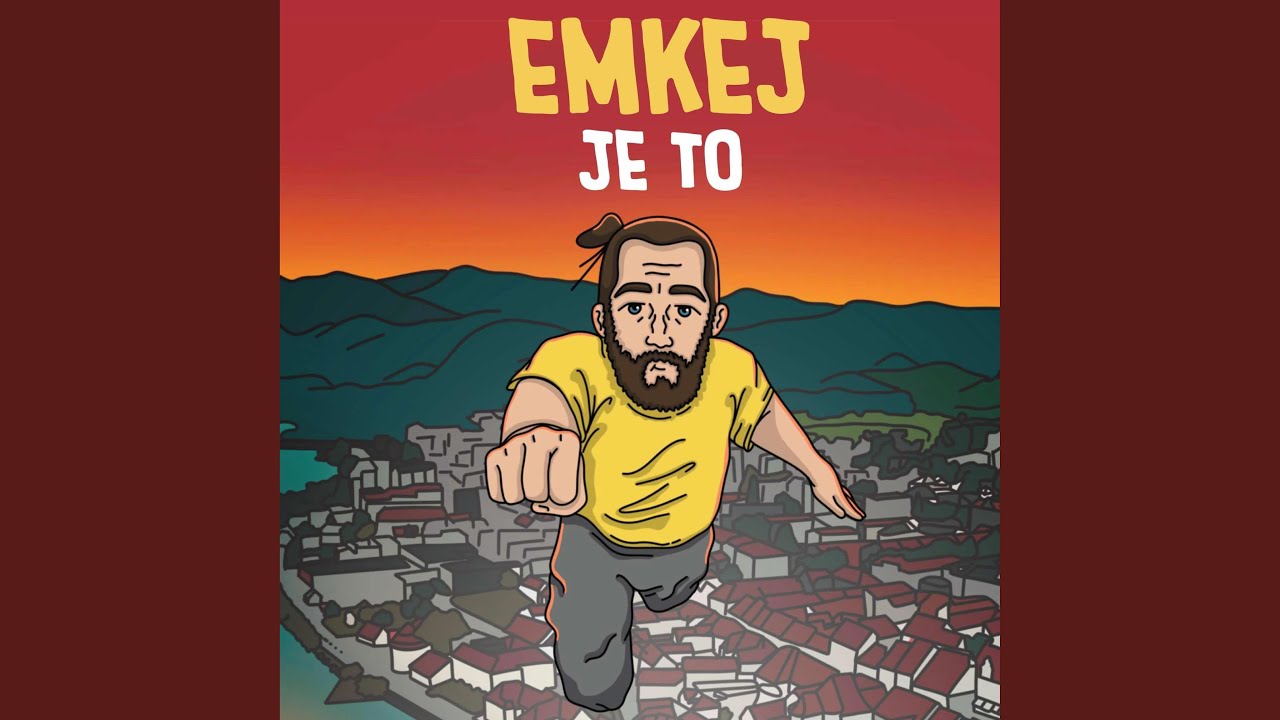 Rdeče oči