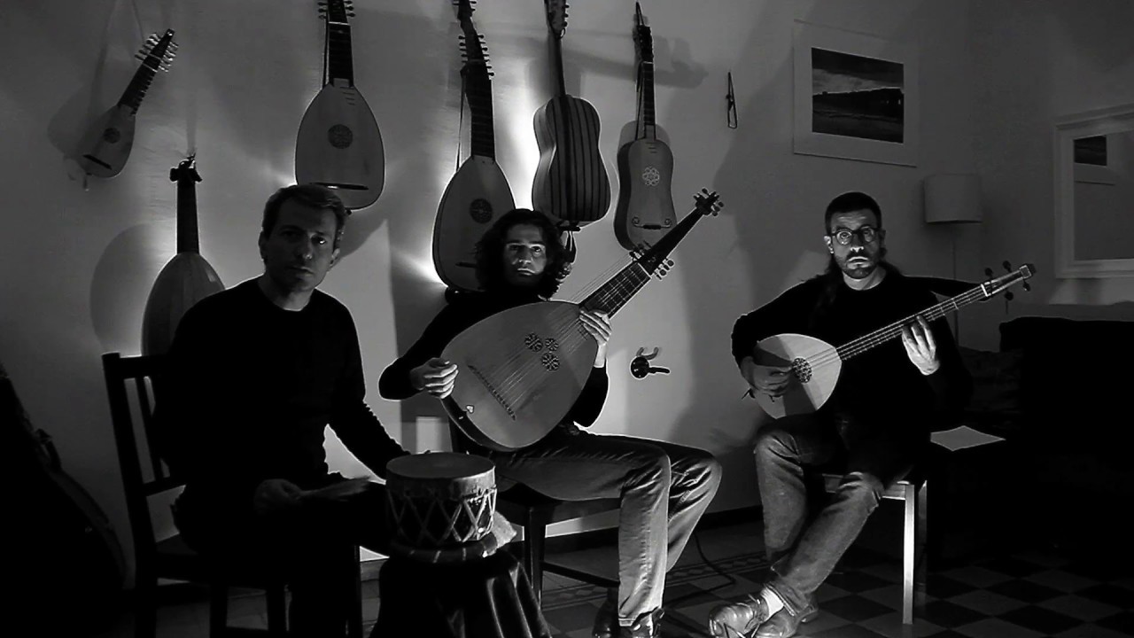 ALFABETO FALSO // Simone Vallerotonda, I Bassifondi