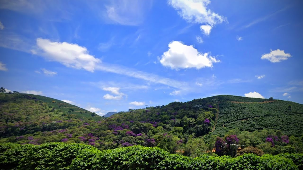 the most wonderful place in Brazil i've ever seen