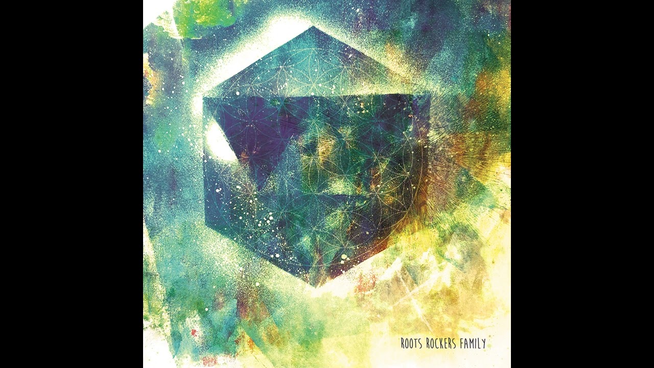 Guru Pope - Joyfull horns