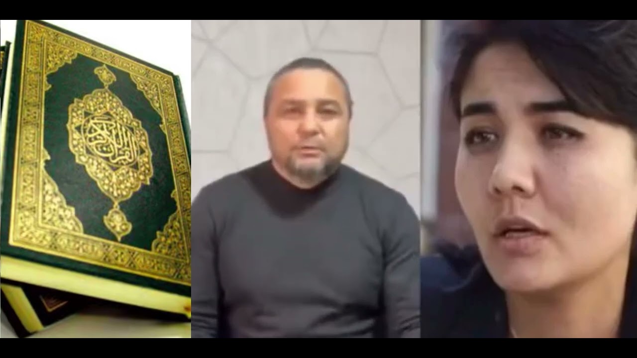 HAQIQAT AYTILSIN YANA BIR SAHIFA OCHILDI BU XAM KINONI BIR QISMI DEB OYLAYSIZMI KAMENTDA YOZING