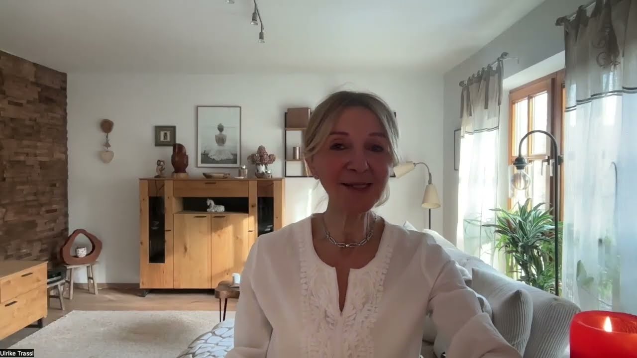 Es kommen einige Prüfungen auf uns zu ‼️ Bis zum Sommer dürfen wir zeigen, was wir gelernt haben! 🔎🌟