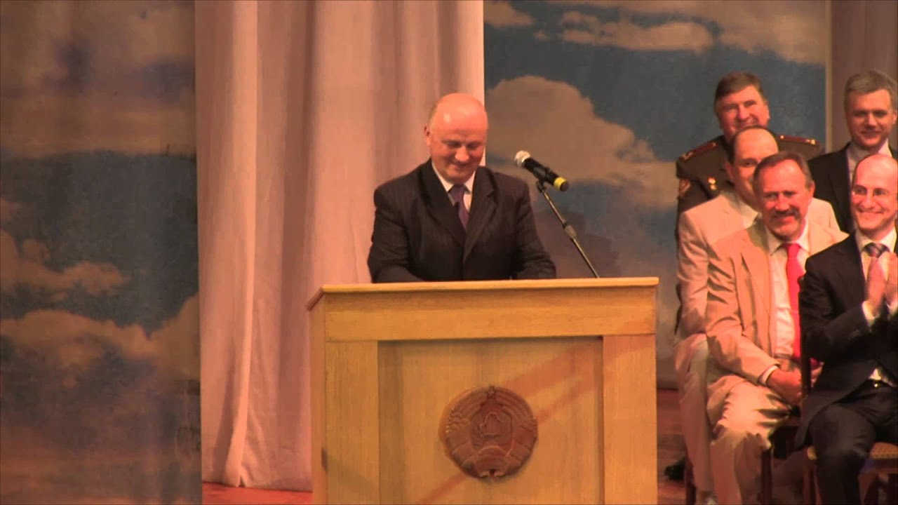 Гиппократ 2013 часть 2