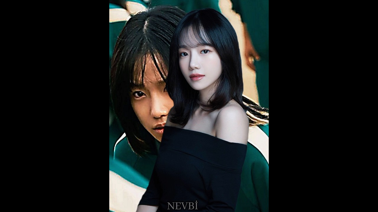 player222{Edit}** #discover #kpop #edit #beauty #kdrama #joyuri#player222