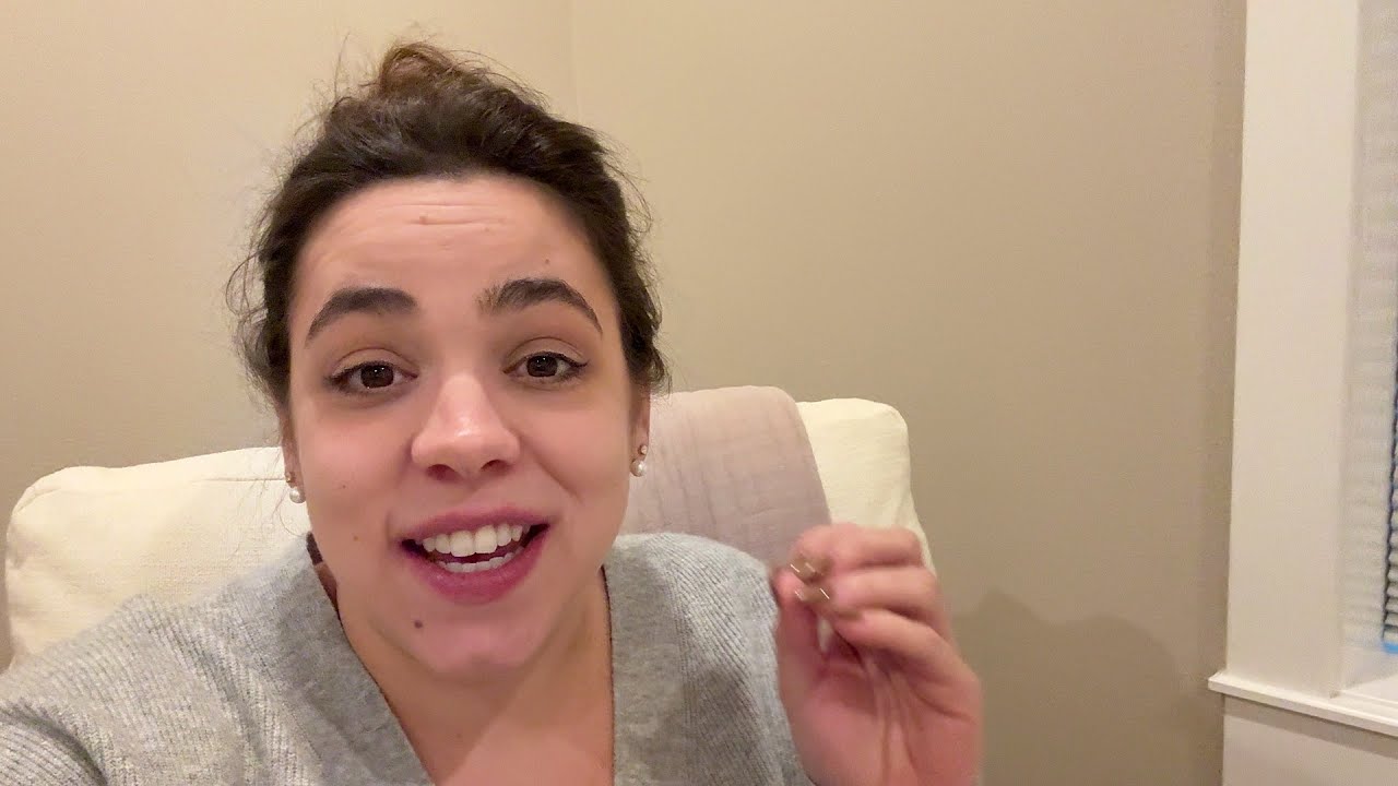Baby Girl is Here! | Quick Realtime Update