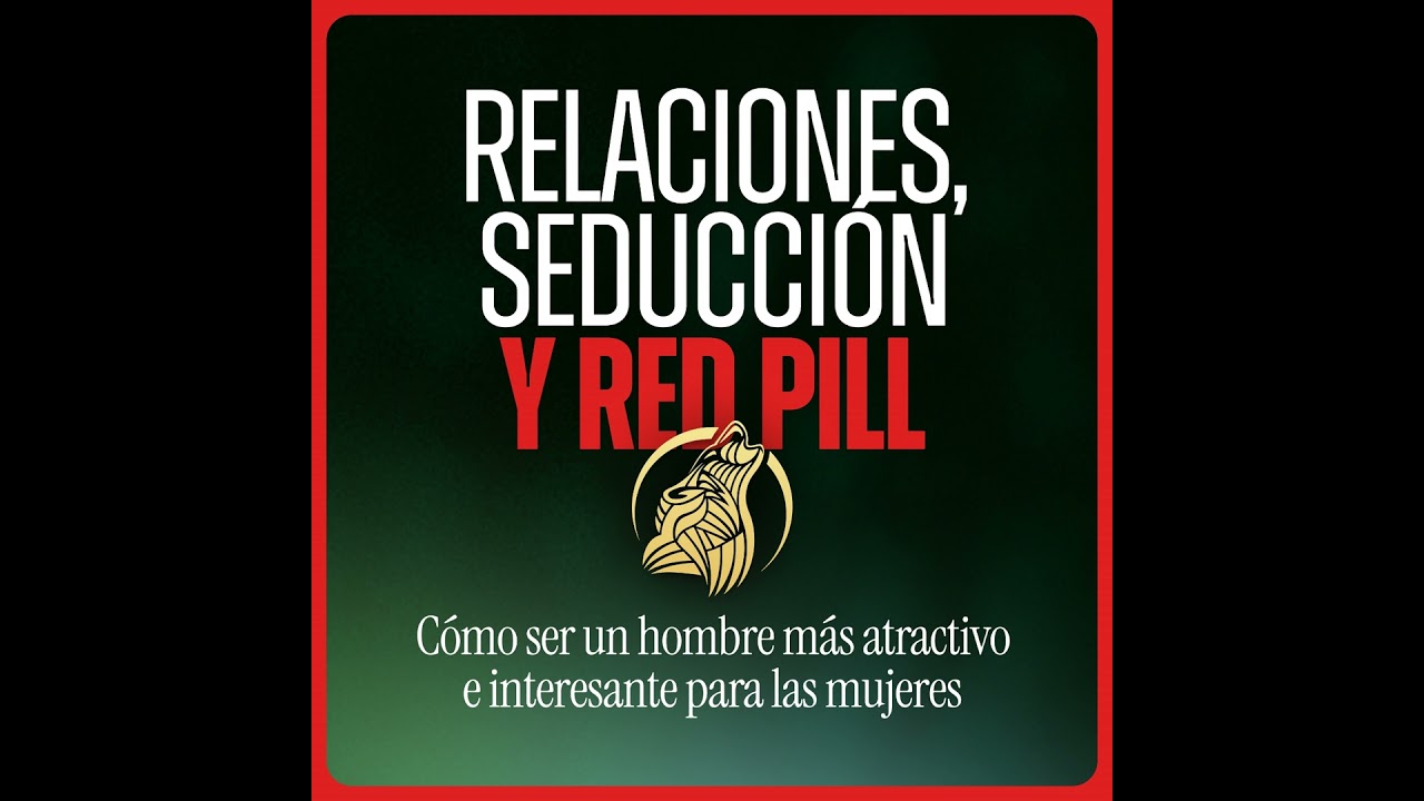 389: ¿Y si salvar tu relación es lo que te está arruinando la vida? (Caso Real)