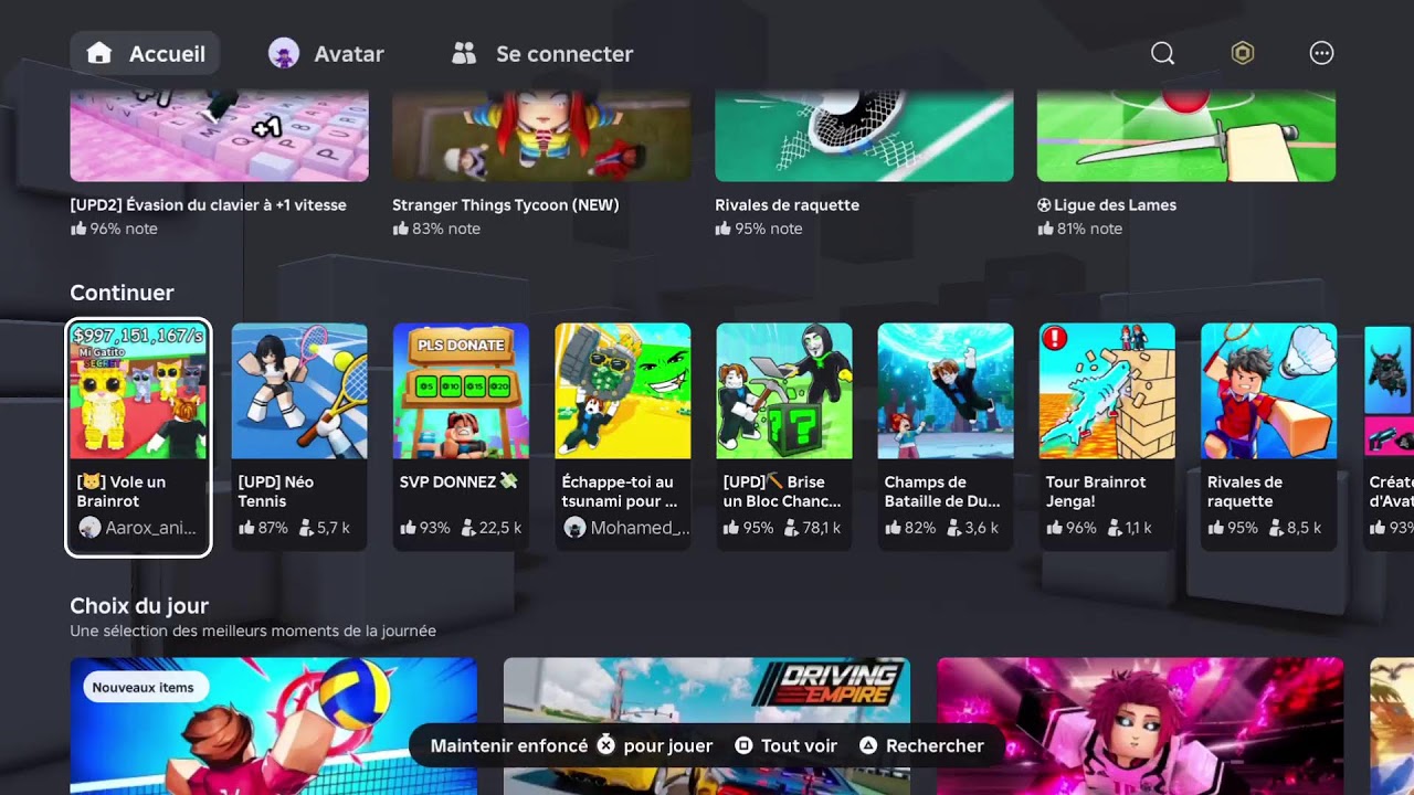 Live steal a brainrot trade je pvp pas sorry #roblox #stealabrainrot #trade #pvp