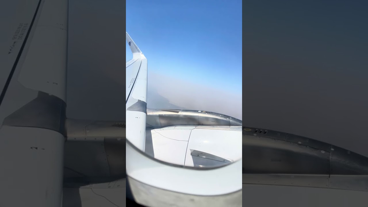 حجات همسحها بس مضطر انزلها