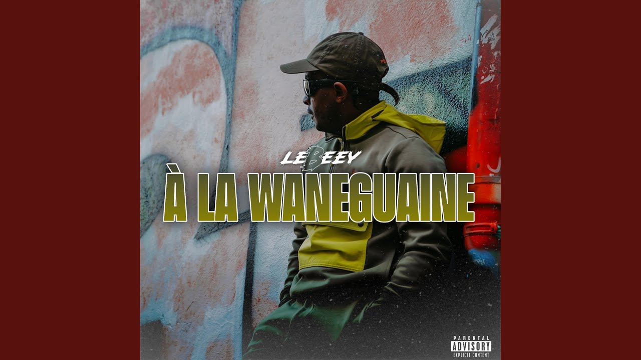 A La Waneguaine