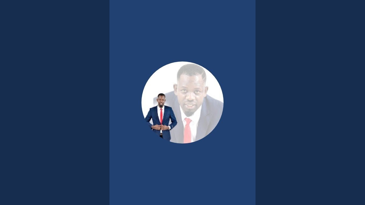 Dr Prophet Mellontik Orasi Mukanhairi is live!