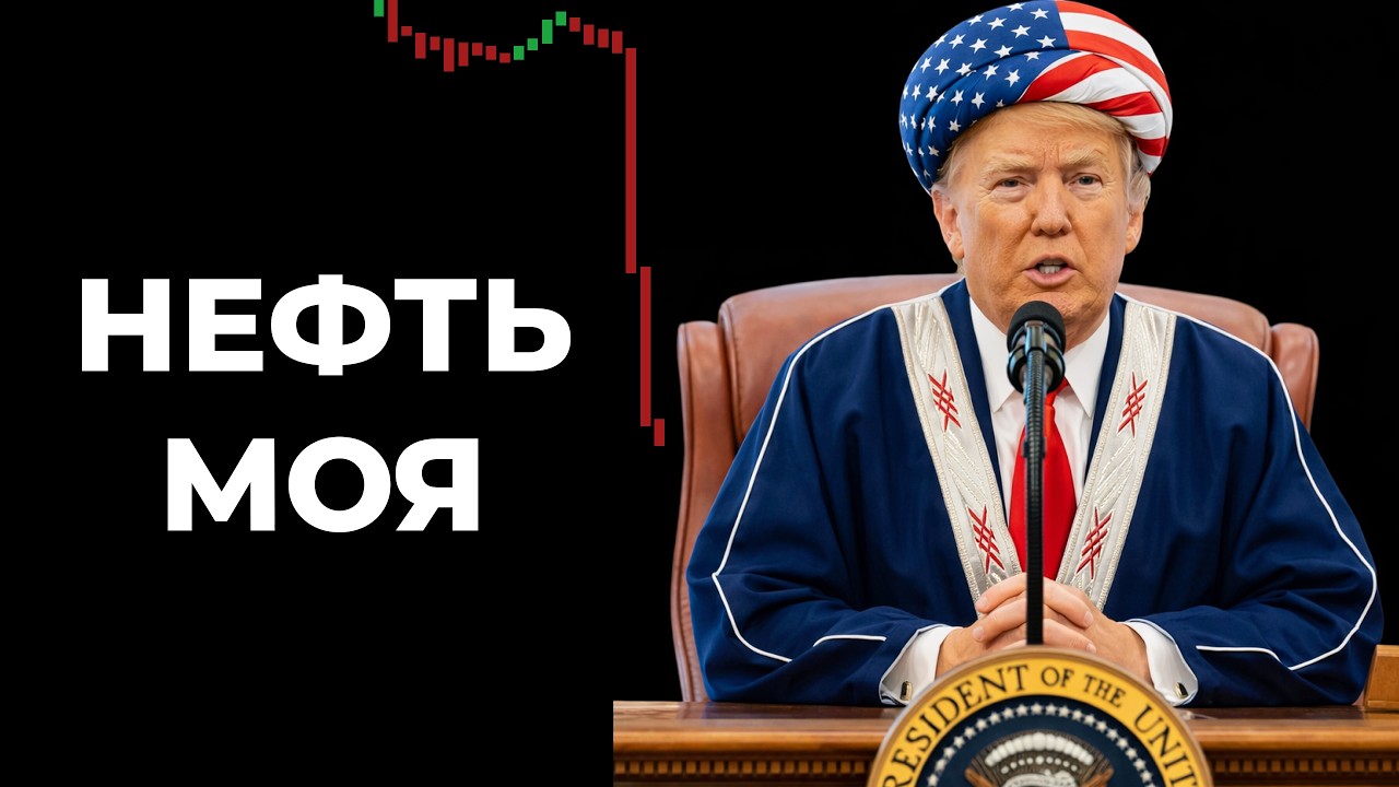 Эскалация конфликта = перенос альтсезона!? BTC | ETH прогноз. Крипторынок сегодня