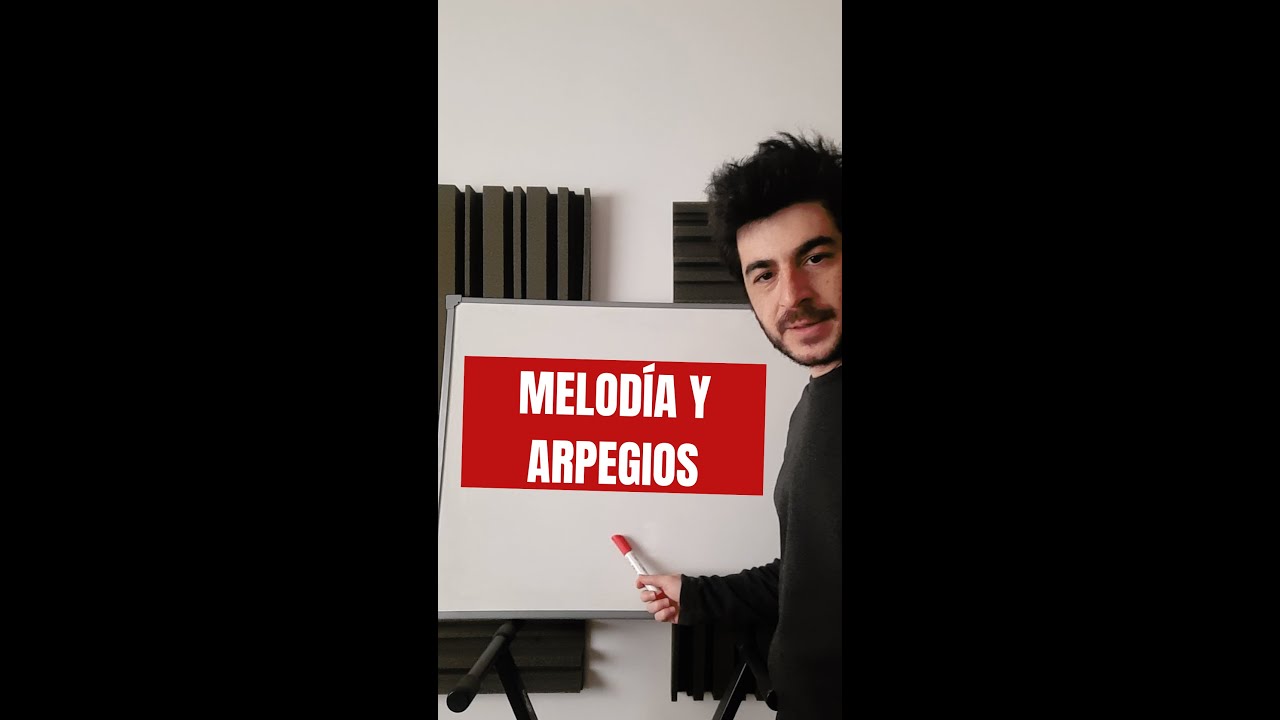 Arpegios y ejemplos Beatles