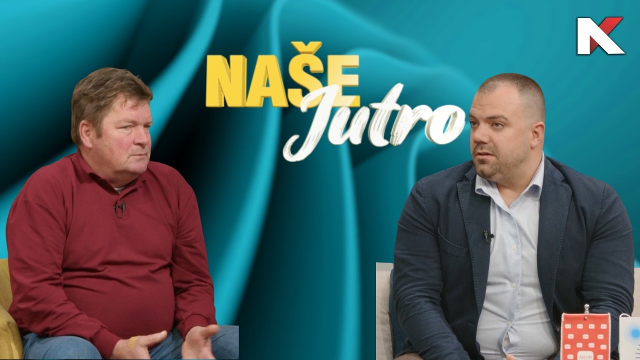 Tomislav Ukšanović, Festival vina i ukljeve i Luka Đukanović, „Crmnički vranac“ 21. 02. 2026.