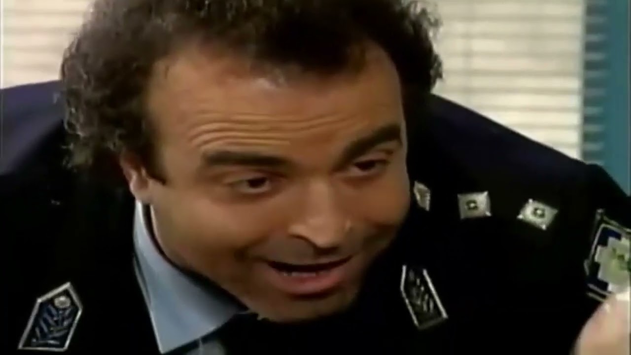 ΚΑΛΗΜΕΡΑ ΖΩΗ ΕΠΕΙΣΟΔΙΟ 510