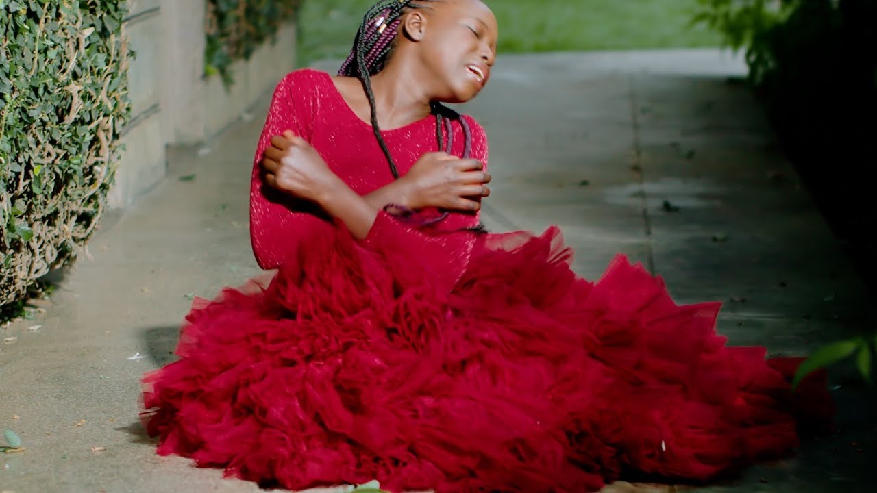 BARAKA ZA ZAVUMA BY JOYBILIAH (Official Video)+2540722406367.