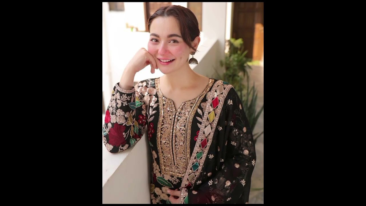 Eid collection #boutique # mashaallah#yt studio 