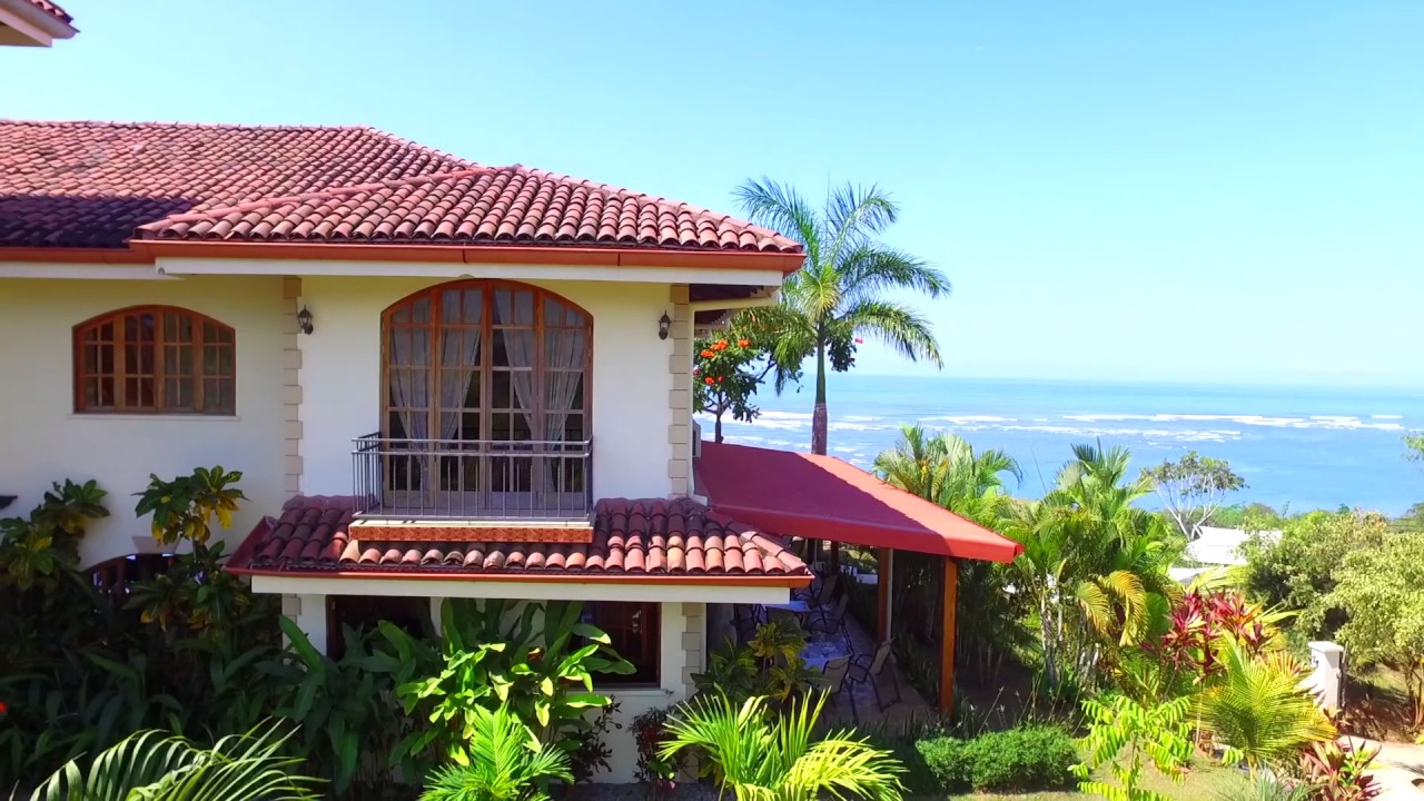 El Castillo Luxury Hotel and Resturant
