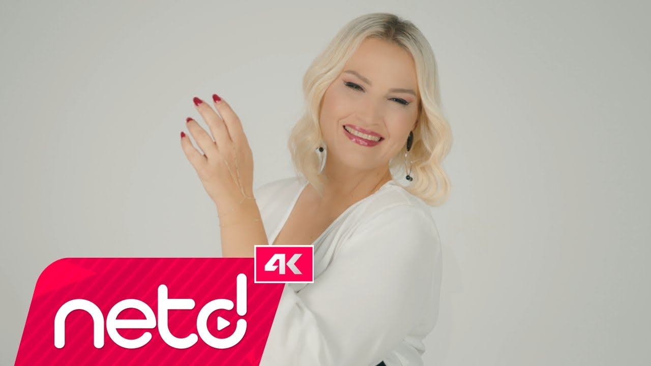 Seda Gökkadar - Yemin mi Ettin
