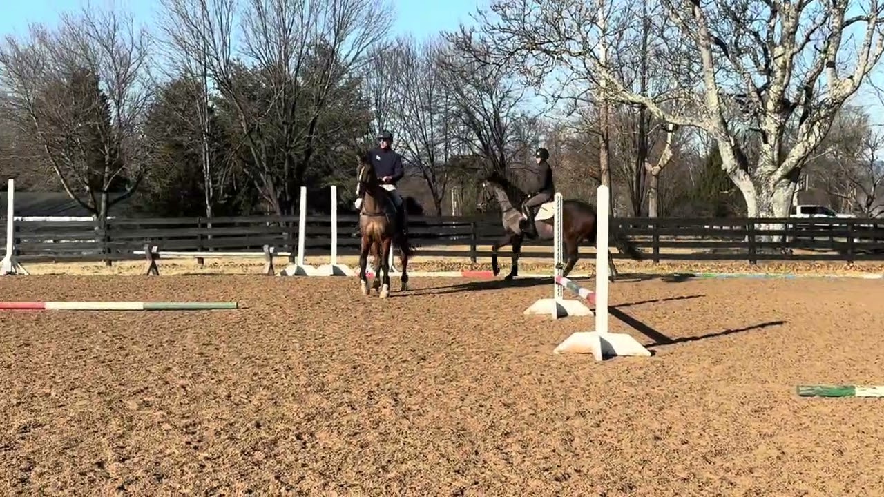 Arthur 1/22