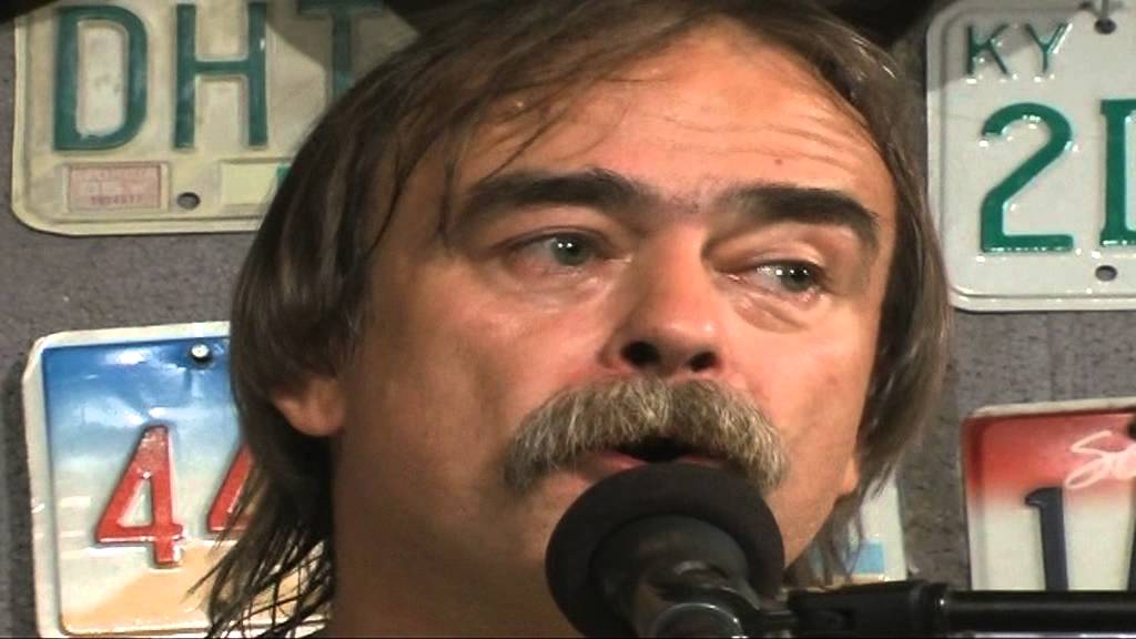 Slávek Janoušek - Když se milujeme.
