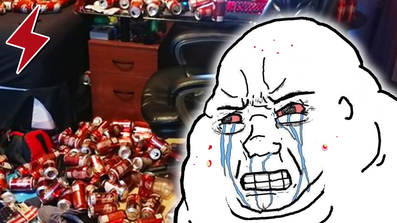The Worst Bedrooms on the Internet