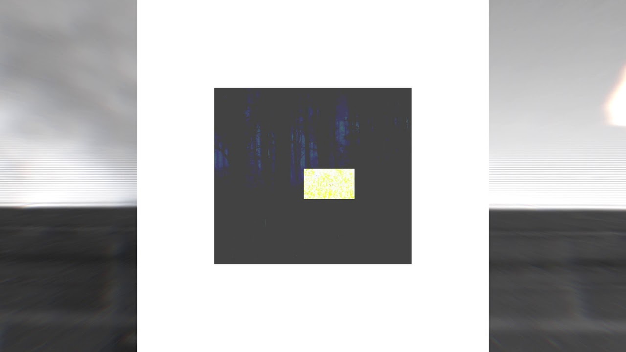 Aries - CENTIPEDE Full Song (Reprod)
