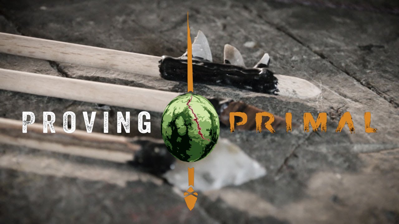Proving Primal - Schusswaffen | Far Cry Primal | Ubisoft [DE]