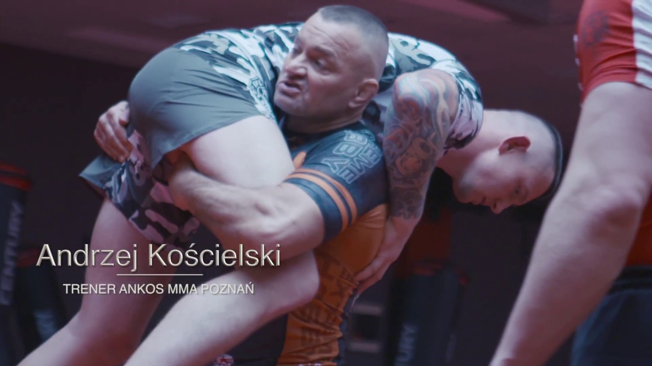 ANKOS TV S02 E02