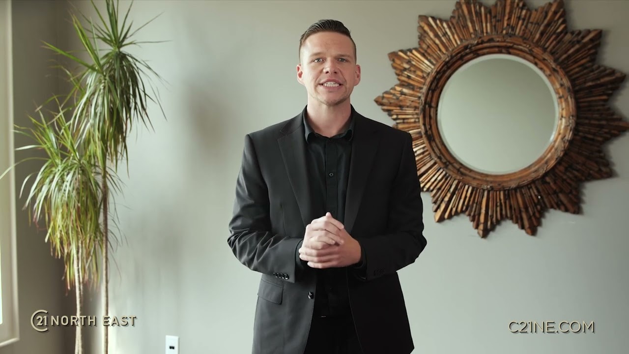 Rhode Island real estate agent